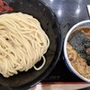 三田製麺所 セブンパーク柏店