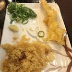 Marugame Seimen - 