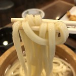 丸亀製麺 - 