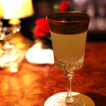 バー レガシー - 