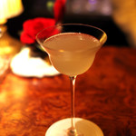 バー レガシー - 