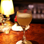 バー レガシー - 