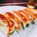 元祖ニュータンタンメン本舗 小杉店 - 