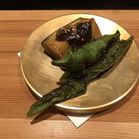 にくの匠 三芳 - 