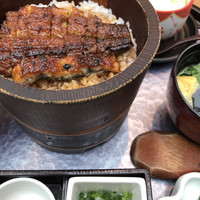 まるや本店 中部国際空港店 - 