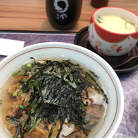 まるや本店 中部国際空港店 - 