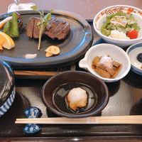 今半万窯 新宿店 - 