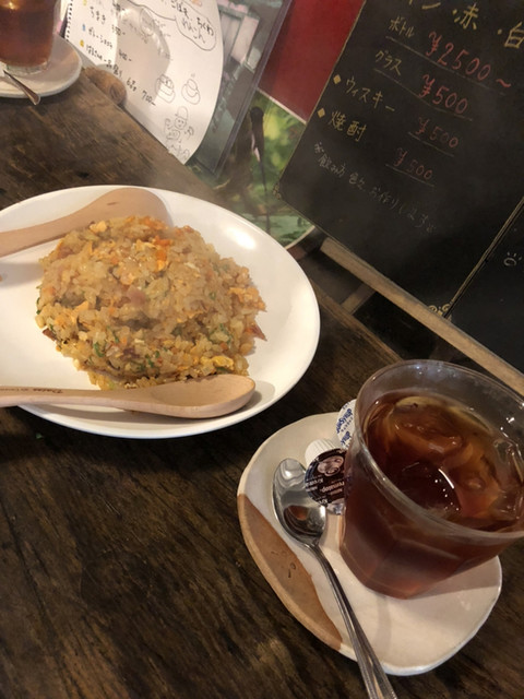 六甲山カフェ 芦屋川 カフェ 食べログ 六甲山カフェ 芦屋川 カフェ 食べログ