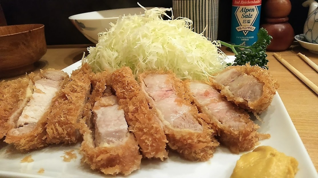 nesta13さんの「行った(口コミ)」お店一覧 [食べログ]