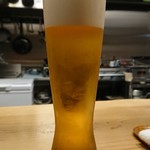 肉料理ふくなが - 