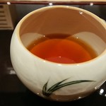 肉料理ふくなが - 