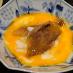 肉料理ふくなが - 