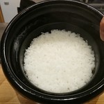 肉料理ふくなが - 