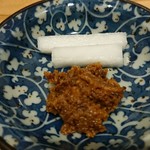 肉料理ふくなが - 