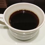 肉料理ふくなが - 