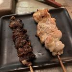 charcoal grill & bar GARAKUTA-YA 我楽多家 - 