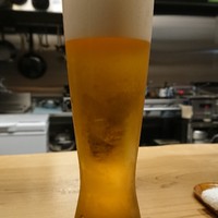 肉料理ふくなが - 