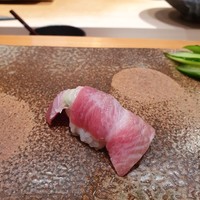 天寿し 京町店 - 