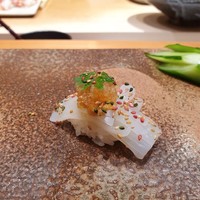 天寿し 京町店 - 