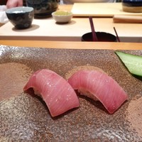 天寿し 京町店 - 