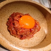 うしごろ 貫 五反田店 - 