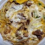 ほっかほか弁当 - 