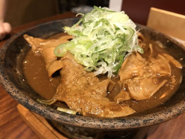 閉店 えん 新宿店 手作り料理とお酒 新宿三丁目 居酒屋 食べログ 閉店 えん 新宿店 手作り料理とお酒 新宿三丁目 居酒屋 食べログ