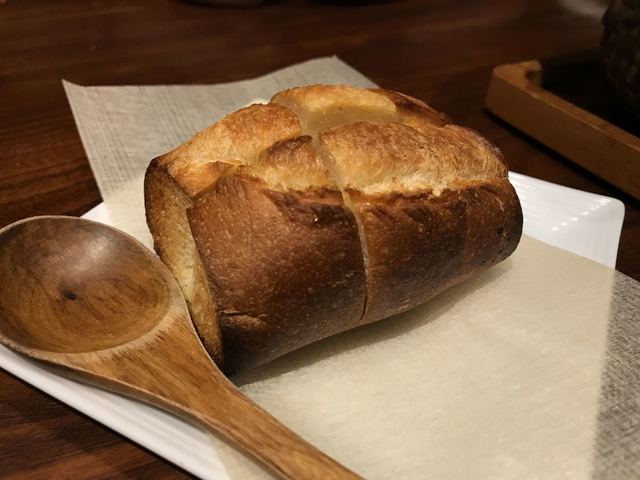 閉店 えん 新宿店 手作り料理とお酒 新宿三丁目 居酒屋 食べログ 閉店 えん 新宿店 手作り料理とお酒 新宿三丁目 居酒屋 食べログ