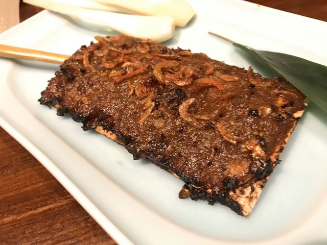 閉店 えん 新宿店 手作り料理とお酒 新宿三丁目 居酒屋 食べログ 閉店 えん 新宿店 手作り料理とお酒 新宿三丁目 居酒屋 食べログ