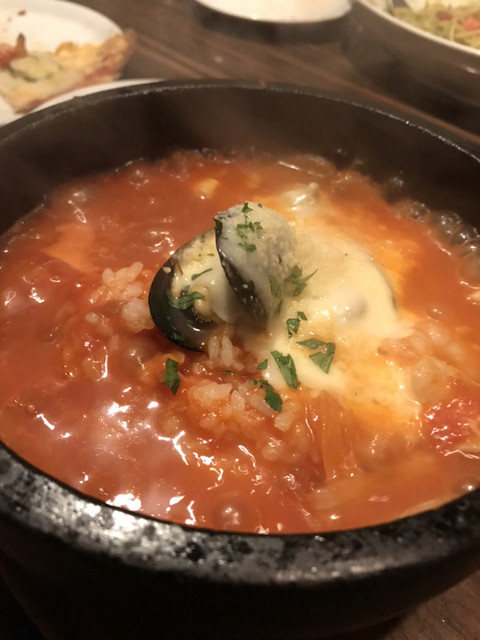 ジョ ジョ Jyojyo 細谷 イタリアン 食べログ ジョ ジョ Jyojyo 細谷 イタリアン 食べログ