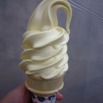 Dole Plantation - 2019年の｢ドールホイップ レギュラーコーン｣＄5.95