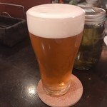 フラットバー - 