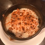 フラットバー - 