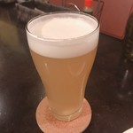 フラットバー - 