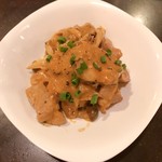 フラットバー - 