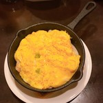 フラットバー - 