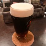 フラットバー - 