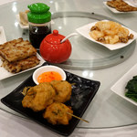 City View Restanrant - 