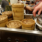 City View Restanrant - 