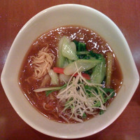 南国酒家 原宿本店 - 