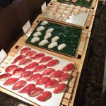 東急ハーヴェストクラブ 那須 - 