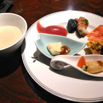 東急ハーヴェストクラブ 那須 - 