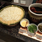 東急ハーヴェストクラブ 那須 - 