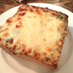 ナス・ショウゾウ カフェ - 