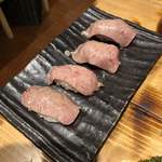 Yakiniku Isshin Tansuke - 