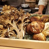 料理屋 植むら - 
