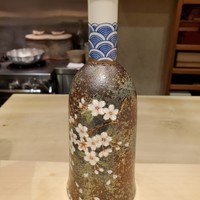 料理屋 植むら - 