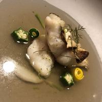 Recette - 