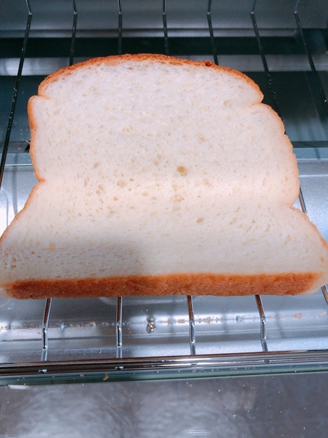 JA Aichi Nishi Sanchoku Hiroba Minamiobuchiten photo 2