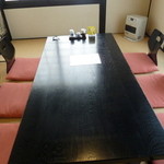 りょうり屋 くろふね - 